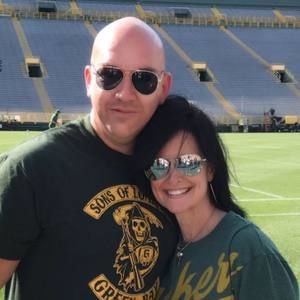 Meet your Posher, Susanna